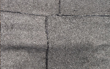 emergency Froghole flat roof repairs