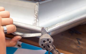 disadvantages of Froghole lead roofing