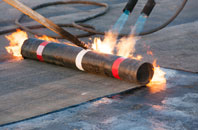 free Froghole roof quotes