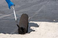 find the best Froghole roofing companies