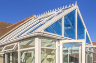 Froghole conservatory roof repairs