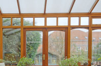 free Froghole conservatory roof repair quotes