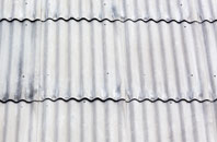 Froghole corrugated roof quotes