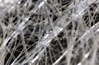 free Froghole fibreglass roof repair quotes