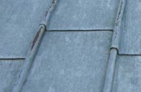 find rated Froghole lead roofing companies