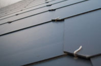 free Froghole slate tile quotes