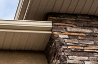 free Froghole soffit repair quotes