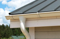 Froghole soffits